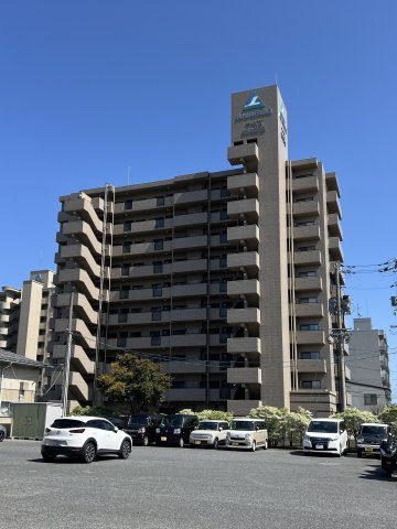 外観：331000017205