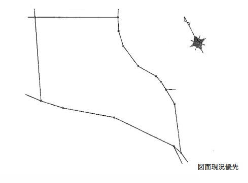 区画図：334000184607