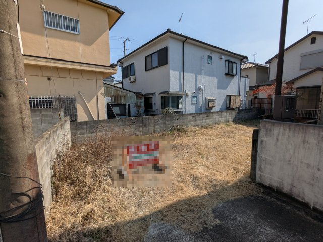 外観：330000084706