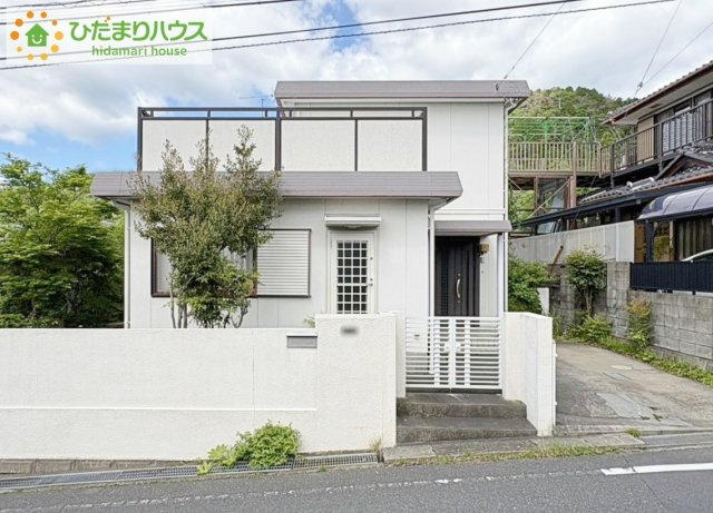 閑静な住宅地で叶える穏やかな新生活☆彡