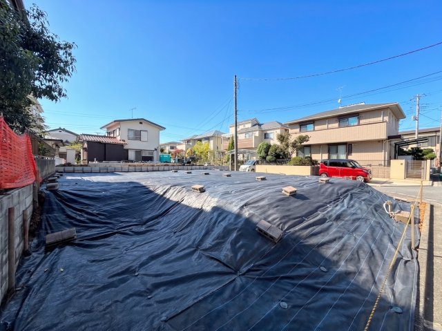 ◆住宅ローンのご相談や周辺環境のご案内も含め、ローンに詳しい、地元に詳しいスタッフがお出迎えさせていただきます。お気軽にご相談ください。