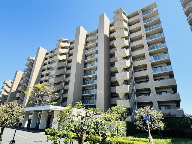 外観：313004708040