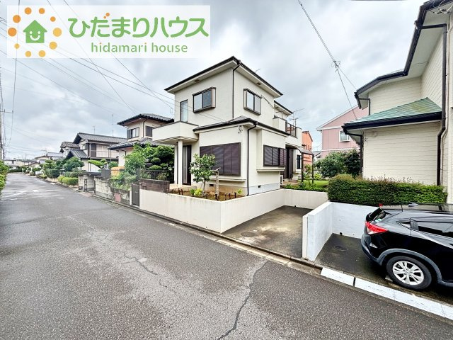 外観：308000188094