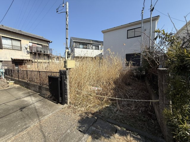 外観：311002315806