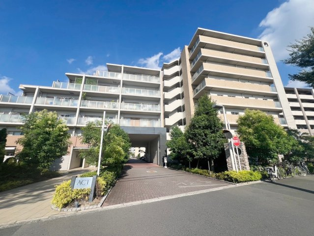 外観：328000623435