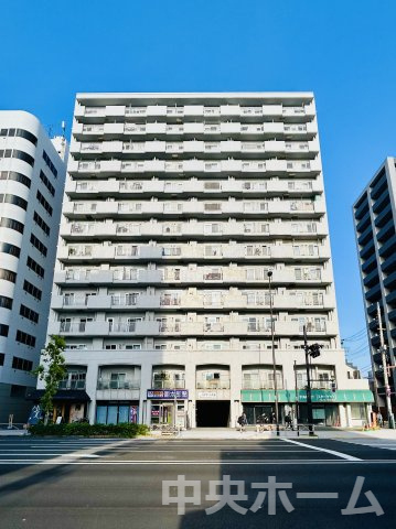 外観：313004634712