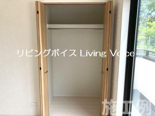 施工例　相模原市緑区城山1丁目　中古一戸建て