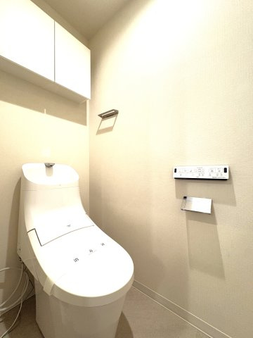 ドキドキの新生活も、安心してスタート。ぴったりの住まいを見つけませんか？クランディアが一緒に住まい選びをサポートします?　まずは、お気軽にお問合せください　＃クランディア