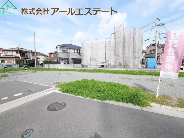 外観：328000627767