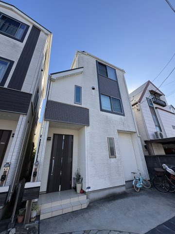 外観：313004578756