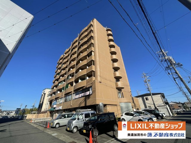 外観：321000076628