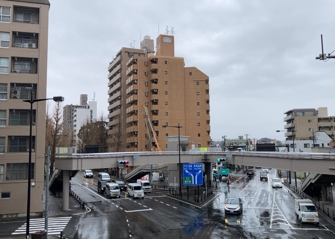 外観：313004632037