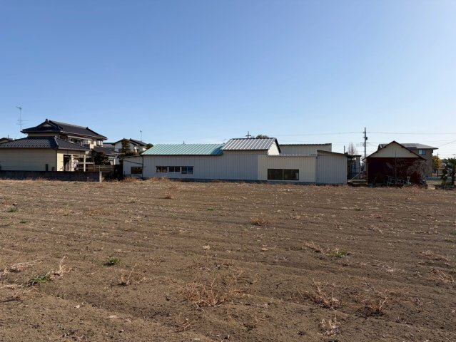 外観：311002348379