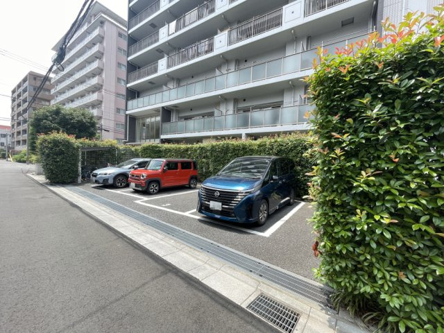 空きの確認を行いますので、お気軽にお問い合わせください。