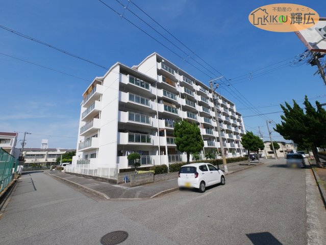 外観：328000535913