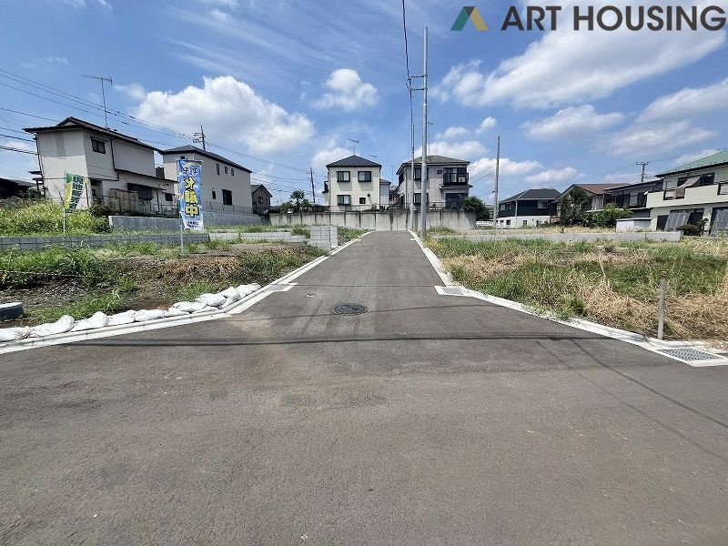 外観：314002417758