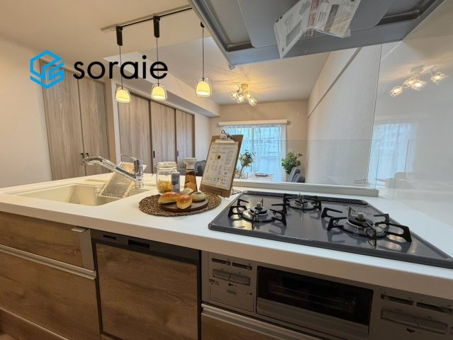 10/20撮影