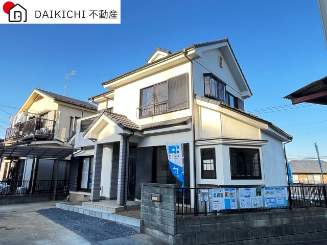 外観：311002244437