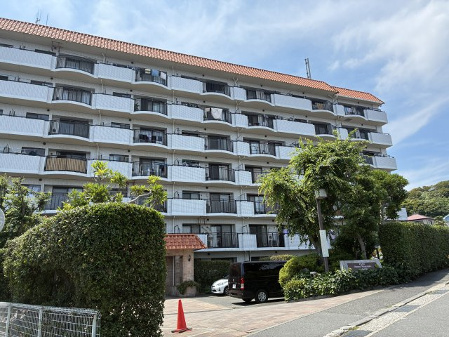 外観：314002774370