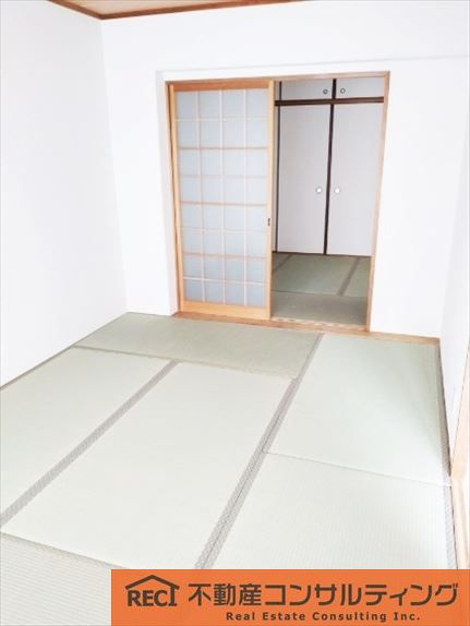 2沿線利用可