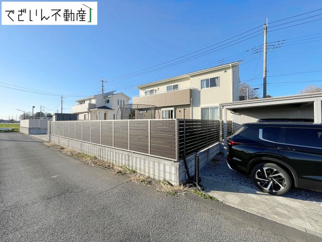 外観：311002336835