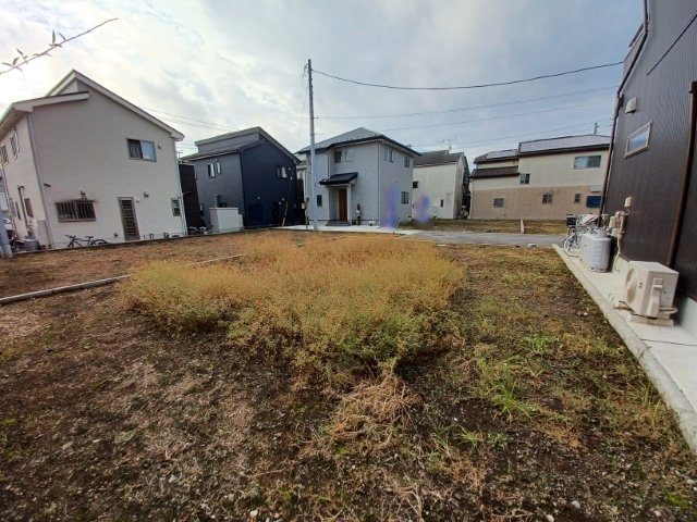 土地探しをしていると都市計画区域という言葉を目にすると思います。法律によって、都道府県知事や国土交通大臣が指定するエリアのことを指しており、都市計画区域は市街化区域と市街化調整区域に分けられています。