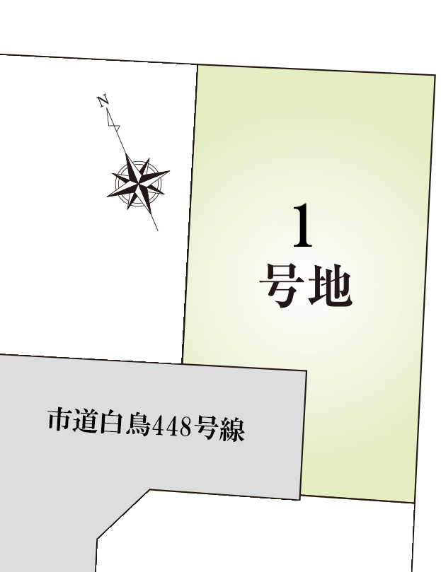 区画図：328000619658