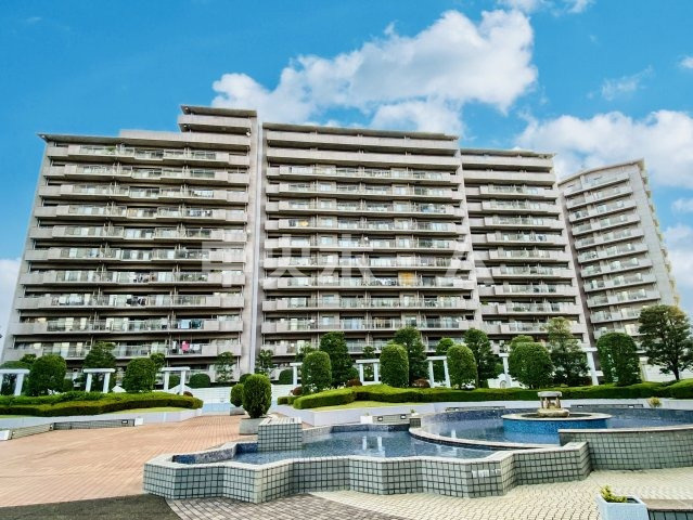 外観：313004673818