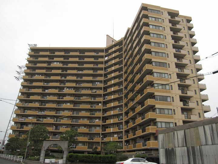 外観：334000133021