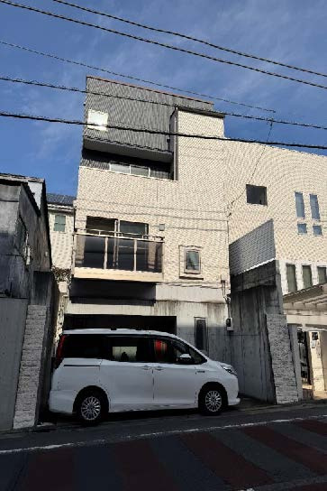 外観：313004670578