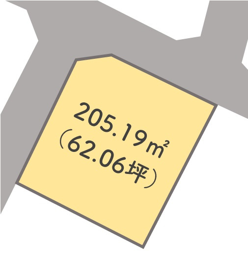 区画図：330000085439