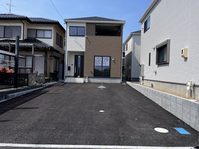 間取り：322000623245