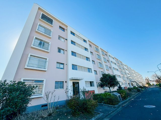 外観：313004652559