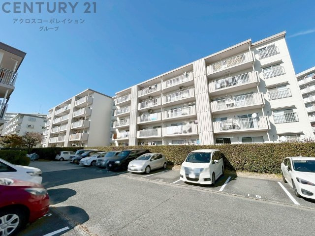 外観：328000601037