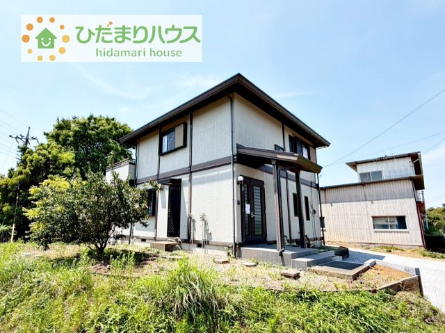 是非一度、ご家族そろってご内覧ください♪