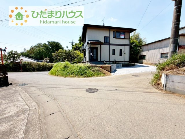 今から見たいも大歓迎！！お気軽にお問い合わせください！