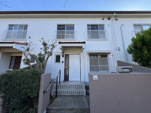 外観：312001141918