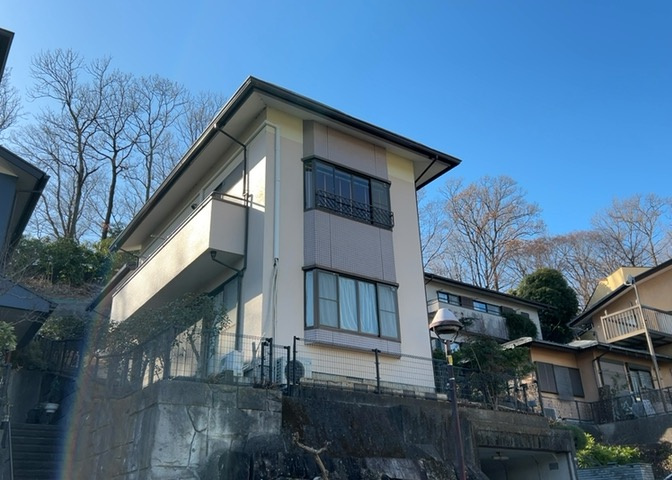 物件の詳細については、現地を見てわかること以外に、役所や法務局などで調べないとわからないことがあります。そのため、現地に行く場合は、もしこの物件を買ったらどのような生活ができるかをイメージしましょう。