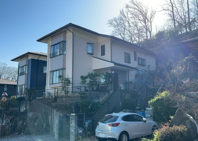 外観：314002611170