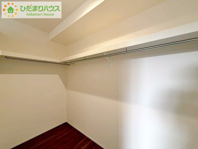 大容量なので衣類だけでなく趣味用品も収納可能☆