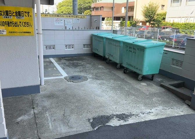 2026年4月に新品交換された給湯器などの設備関係です。追焚機能や温水洗浄便座、浴室乾燥機など日々の暮らしを快適にする高機能な設備が揃っています。安心して新しい生活を始めていただける仕様です。