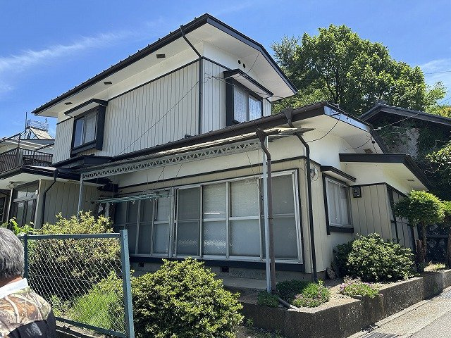 外観：320000026910