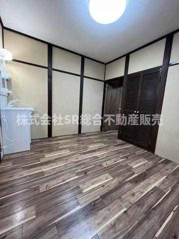 弊社は中古戸建のご紹介、その後のリフォームのご提案、　賃貸物件のご紹介、すべてご対応可能です。　お客様にあったプランをご提案致します。　まずはお問合せ下さいませ。