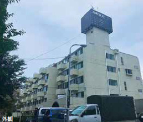 外観：313004607562