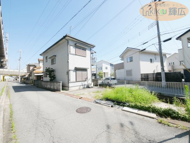 外観：328000647787