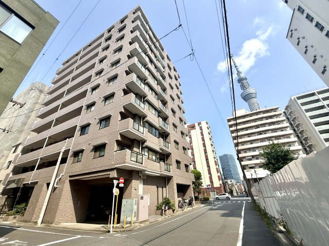 外観：313004829549