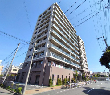 外観：313004583264