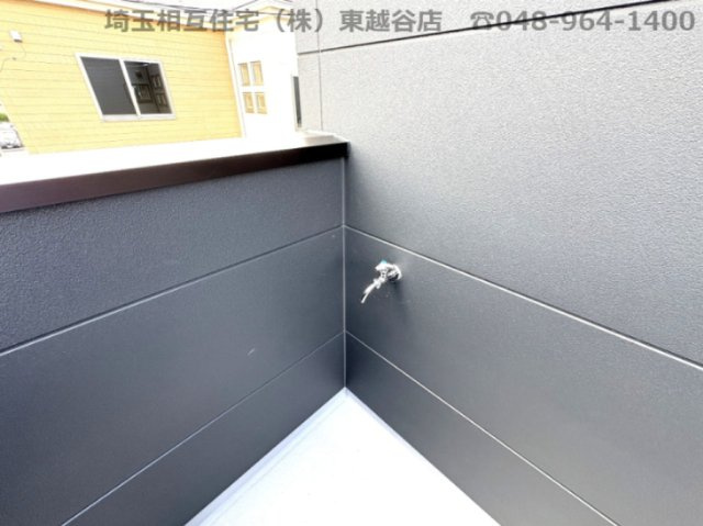 当社施工作品例　施工作品例につき実物とは異なります