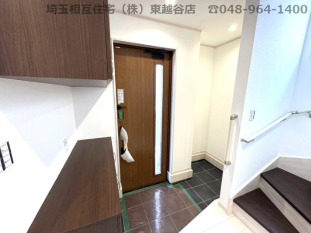 当社施工作品例　施工作品例につき実物とは異なります