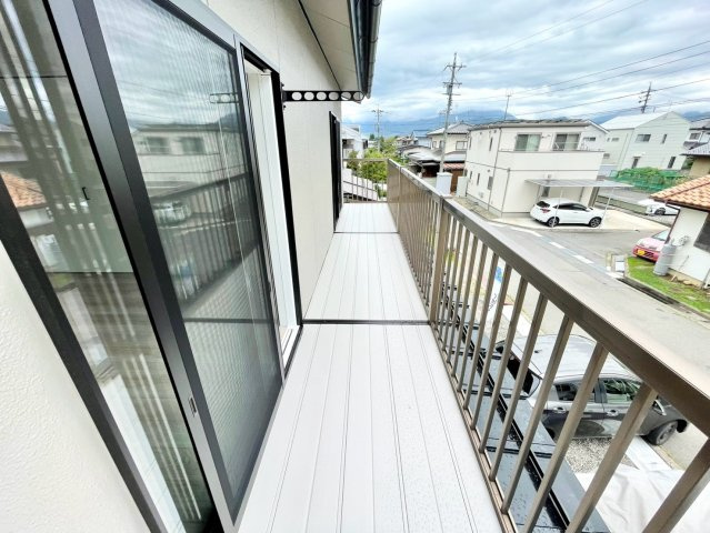 リフォーム済み物件！いつでも見学可能です♪お問合せは＜Tel　026-477-7419＞まで♪　